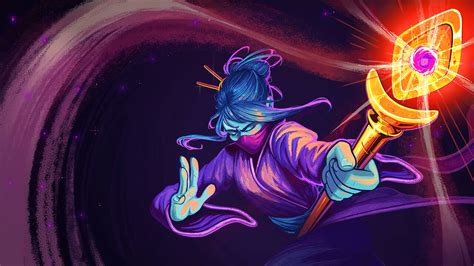 slay the spire update.